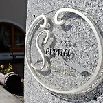 B&B Garni Serena 3*