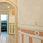 B&B Garni Serena 3*