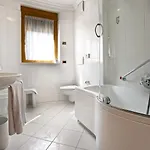 B&B Garni Serena Арабба